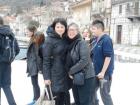 FILE00109