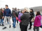 FILE00118