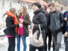 FILE00141