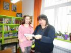 DSCN0071