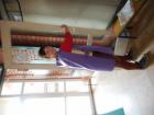 DSCN0073