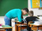 DSCN0081