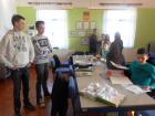 DSCN0088