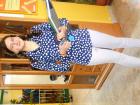 DSCN0096