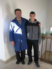 IMG_0441