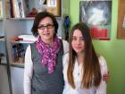 IMG_0466 (2)