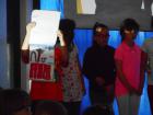 Projektni Dan 009