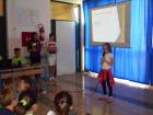 Projektni Dan 011