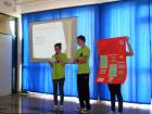 Projektni Dan 021