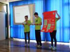 Projektni Dan 022