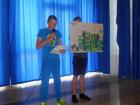 Projektni Dan 033