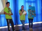 Projektni Dan 034