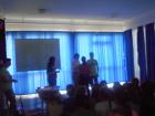 Projektni Dan 041