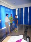 Projektni Dan 042