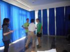 Projektni Dan 044