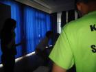 Projektni Dan 053