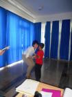 Projektni Dan 056