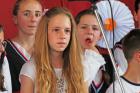 IMG_0540