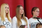 IMG_0546