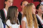 IMG_0552
