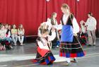 IMG_0573