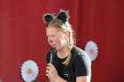 IMG_0628