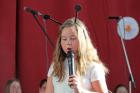 IMG_0682