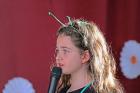IMG_0683