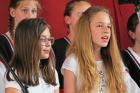 IMG_0700