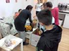 20161027_104713