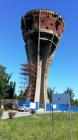 20170608_103636