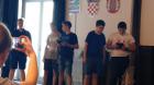 20170608_151608