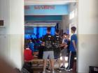20170613_111423