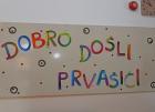 Image00001