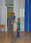 Image00072