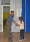 Image00073