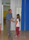 Image00074