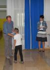 Image00075