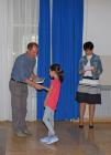 Image00079