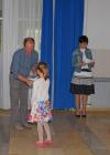 Image00081