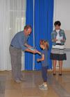 Image00083