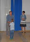 Image00088