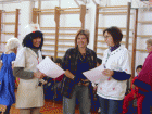 Maskare6