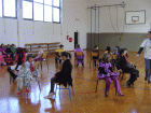 Maskare7