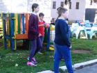 20171026_111215_resized