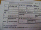 Plava-Riba-Zdrava-Hrana1