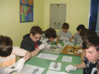Plava-Riba-Zdrava-Hrana18