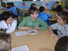 Plava-Riba-Zdrava-Hrana3