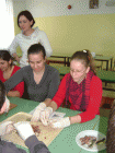 Plava-Riba-Zdrava-Hrana46
