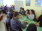 Plava-Riba-Zdrava-Hrana67
